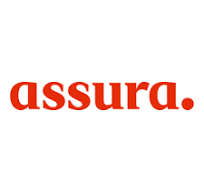Assura