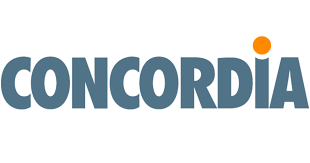 Concordia
